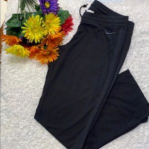 Women’s Nike Jogging Pants